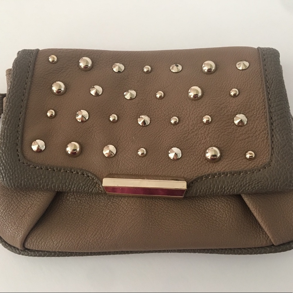 JENNIFER LOPEZ WRISTLET NWT